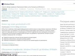 Sites similar to phone7.com.ua
