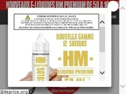 Sites similar to phoneandclope.com