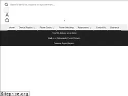 Sites similar to phonebar.co.uk