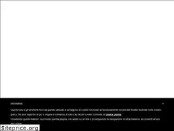 Sites similar to phonebestservice.com