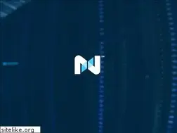Sites similar to phoneblog.com
