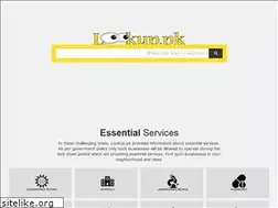 Sites similar to phonebook.com.pk