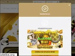 Sites similar to phonebookofgrenada.com