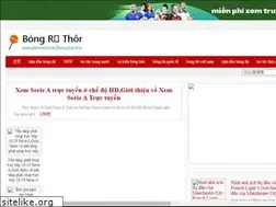 Sites similar to phonebookofswaziland.com