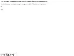 Sites similar to phonebookofworld.com