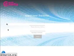 Sites similar to phonebookonline.ca