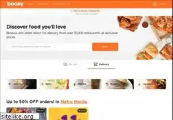 Sites similar to phonebooky.com