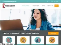 Sites similar to phoneboxlanguage.com