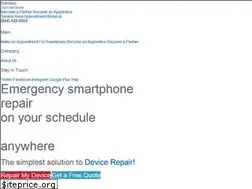 Sites similar to phonebulance.com