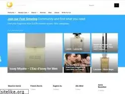 Sites similar to phonecardspin.com