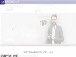 Sites similar to phonecardsplus.ca