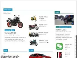 Sites similar to phonecardsrilanka.com