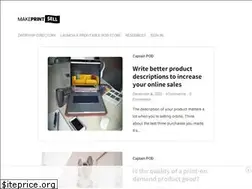 Sites similar to phonecasebusiness.com