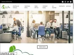 Sites similar to phonecloud.es