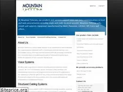 Sites similar to phoneco.com