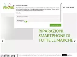 Sites similar to phonecrash.it