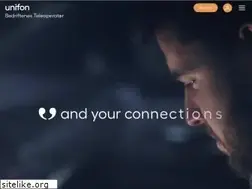 Sites similar to phonect.no