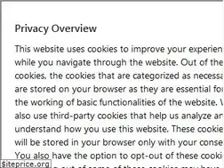 Sites similar to phonedas.com
