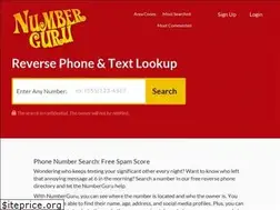 Sites similar to phonedetective.com