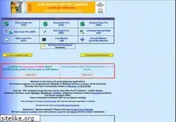 Sites similar to phonedialerpro.com