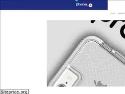 Sites similar to phonedoctor.je