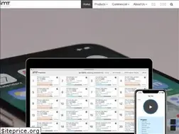 Sites similar to phonedoctorbiz.com