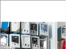 Sites similar to phonedokter.nl