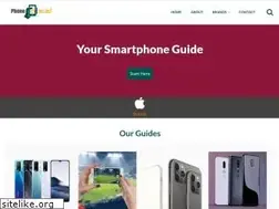 Sites similar to phoneekak.lk