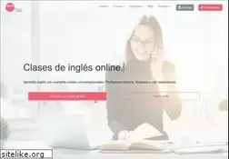 Sites similar to phoneenglish.es