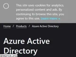 Sites similar to phonefactor.com