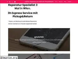 Sites similar to phonefactory.at