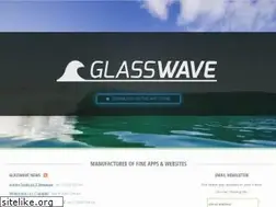 Sites similar to phonefavs.com