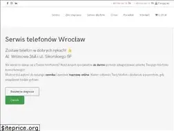 Sites similar to phonefix.com.pl