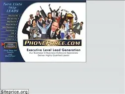Sites similar to phoneforce.com