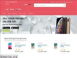 Sites similar to phonefriend.in
