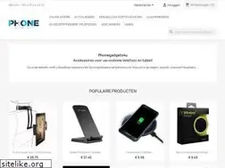 Sites similar to phonegadgets4u.be