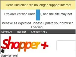 Sites similar to phonegala.com
