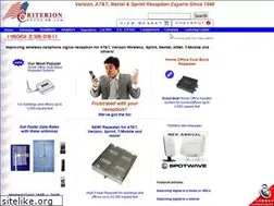 Sites similar to phonegear.com