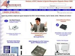 Sites similar to phonegear.net