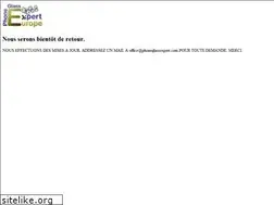 Sites similar to phoneglassexpert.com