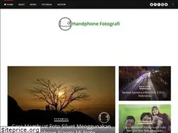 Sites similar to phonegrafi.com