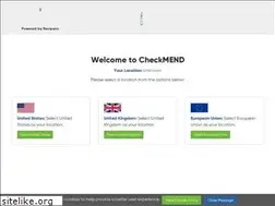 Sites similar to phonehistoryreport.com
