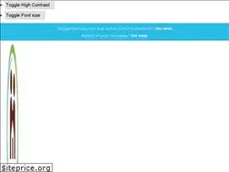 Sites similar to phonehome.org