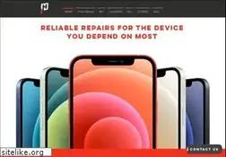 Sites similar to phonehub.net