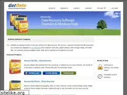 Sites similar to phoneimagecarver.com