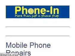 Sites similar to phoneinchichester.com