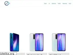 Sites similar to phoneinfo.com.br