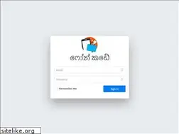 Sites similar to phonekade.com