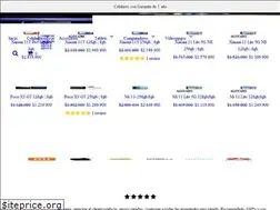 Sites similar to phonelectrics.com