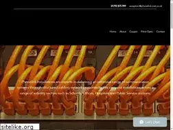 Sites similar to phonelink-inst.co.uk